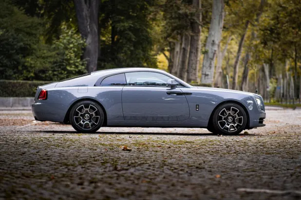 Kasino Loco Win Apl Android/iOS