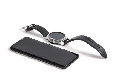 Kasino Loco Win Apl Mudah Alih